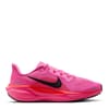 Womens Pegasus 41 Road Running Shoes