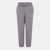 Bayton Relaxed Joggers