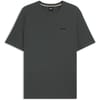 Structured T-Shirt