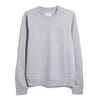 Crew Sweatshirt