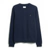 Crew Sweatshirt