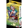 Piece Starter Deck