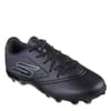 Razor Juniors Firm Ground Football Boots