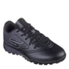 Skx 1 Juniors Astro Turf Football Boots