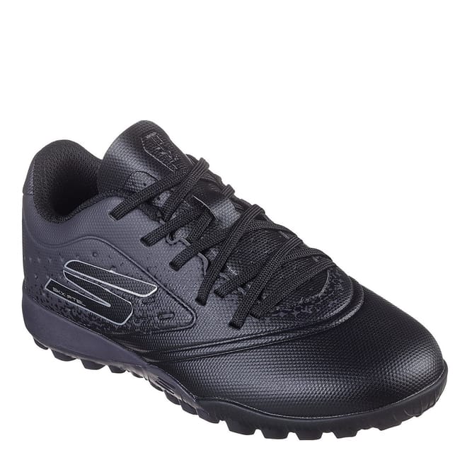 Skx 1 Juniors Astro Turf Football Boots