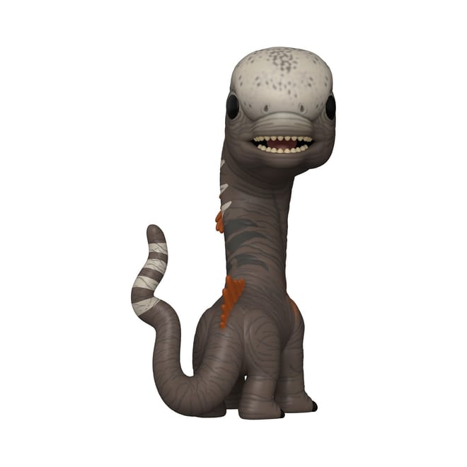 Movies: j5   Titanosaurus