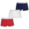 Mens 3 Pack Boxer Shorts