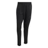 Tiro 25 Competition Vis Tech Travel Pants