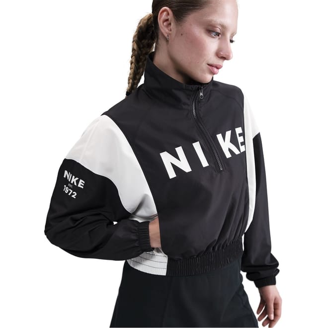 Nsw Wvnremjacket