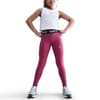 Pro Girls Tights