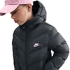 Nsw Filled Jacket Junior