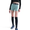Pro Shorts Junior Girls