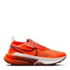 Mens Zegama Trail Running Shoes