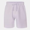 Basics Shorts