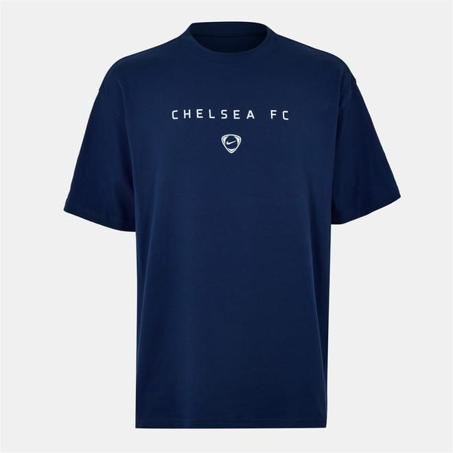 Cfc T90 Wrdmk T