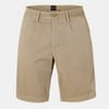 Slice Shorts