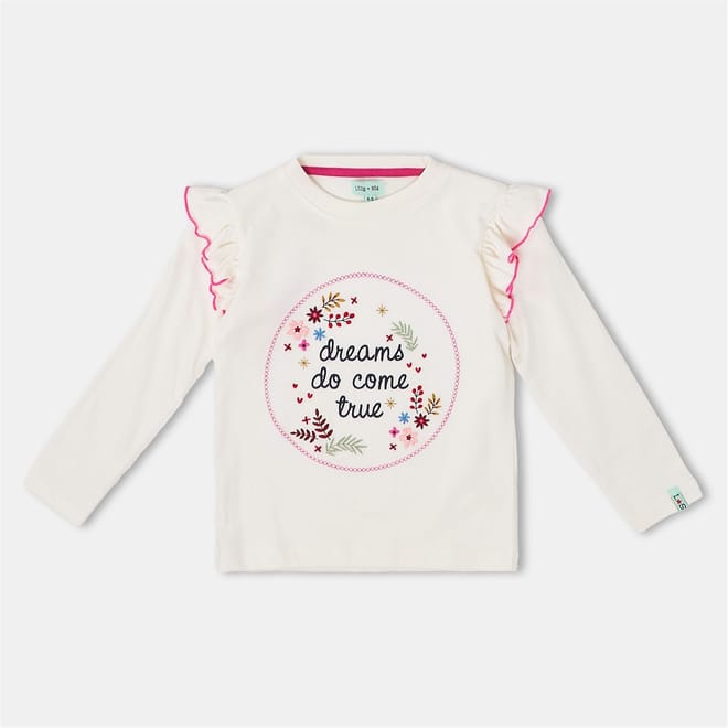 Dreams Top
