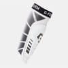 Form Pro S Vento