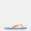 Flip Flop
