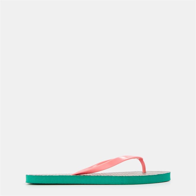 Flip Flop