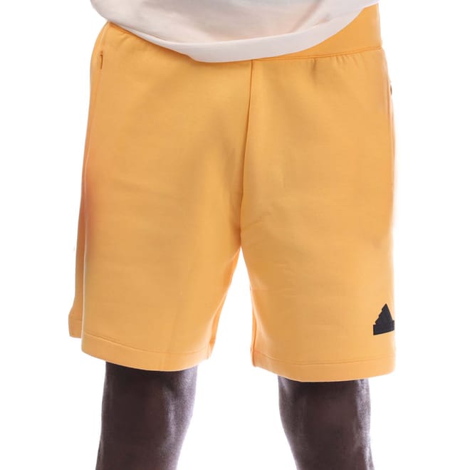 Z.N.E. Premium Shorts