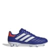 Copa Icon Elite Juniors Firm Ground Football Boots