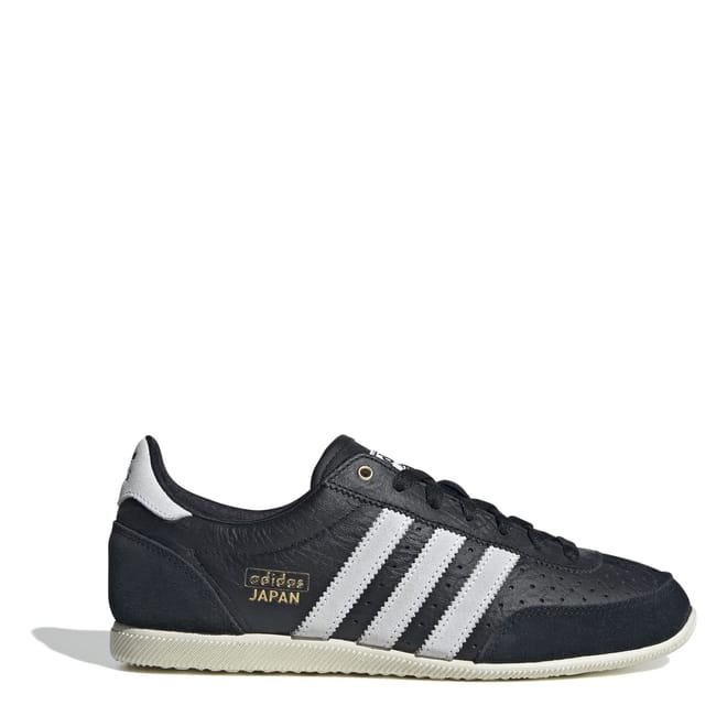 Japan Shoes