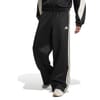 Womens Stadium 3 Stripes Track Pant