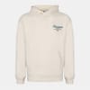 Tennis Long Sleeve Sweatshirt