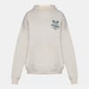 Tennis Long Sleeve Sweatshirt