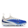 Phantom 6 Academy Low Juniors Firm Ground Football Boots