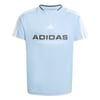 House Of Tiro T-Shirt Juniors