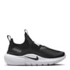 Flex Runner 4 Shoes Juniors