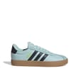 Vl Court 3.0 Low Top Sneakers