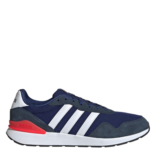 Run 60s 4.0 Low Top Sneakers