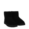 Mid Snug Boots