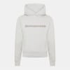 Basics Regular Fit Hoodie Sweatshirt