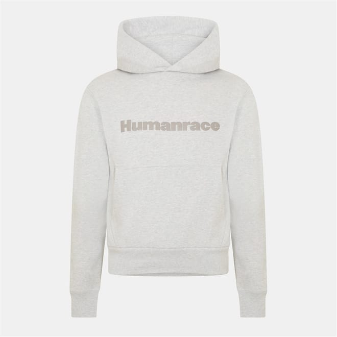 Basics Regular Fit Hoodie Sweatshirt