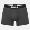 Boxer Briefs