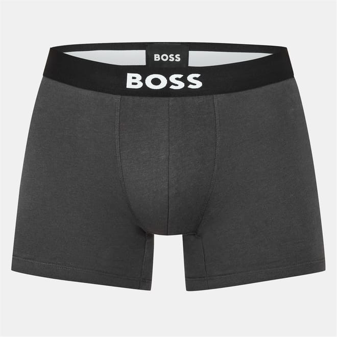 Boxer Briefs