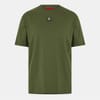 Mens Regular Fit Dalile T-Shirt