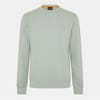 Westart Crew Neck Sweatshirt