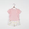 Ss T-Shirt