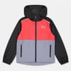 Windbreaker Jacket Juniors