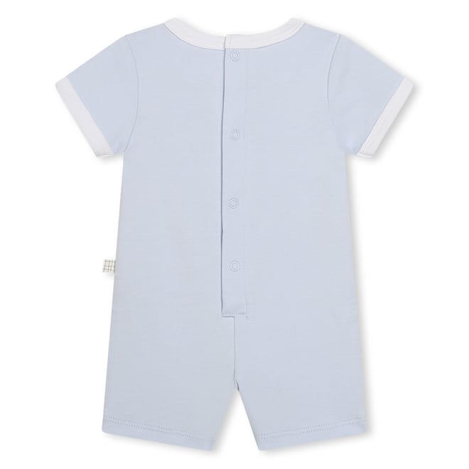 Onesie