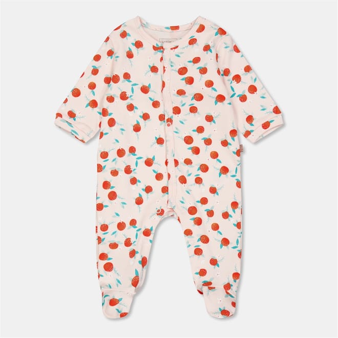 Pyjama Set