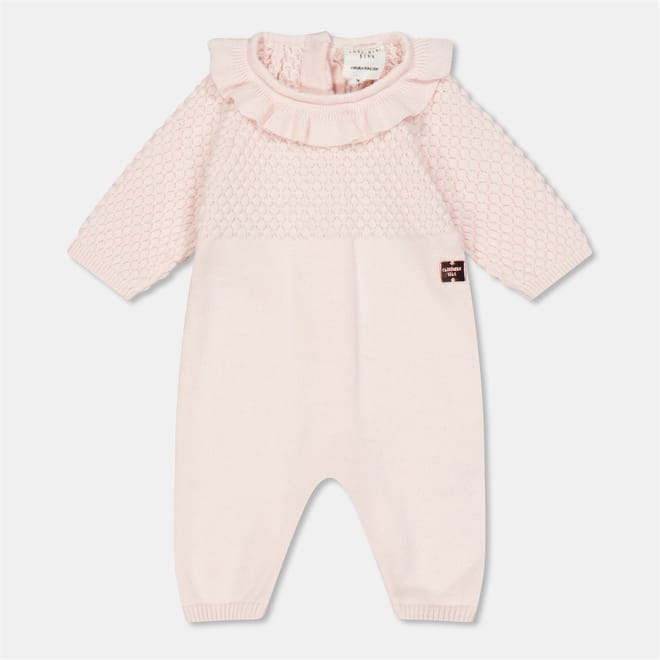 Onesie