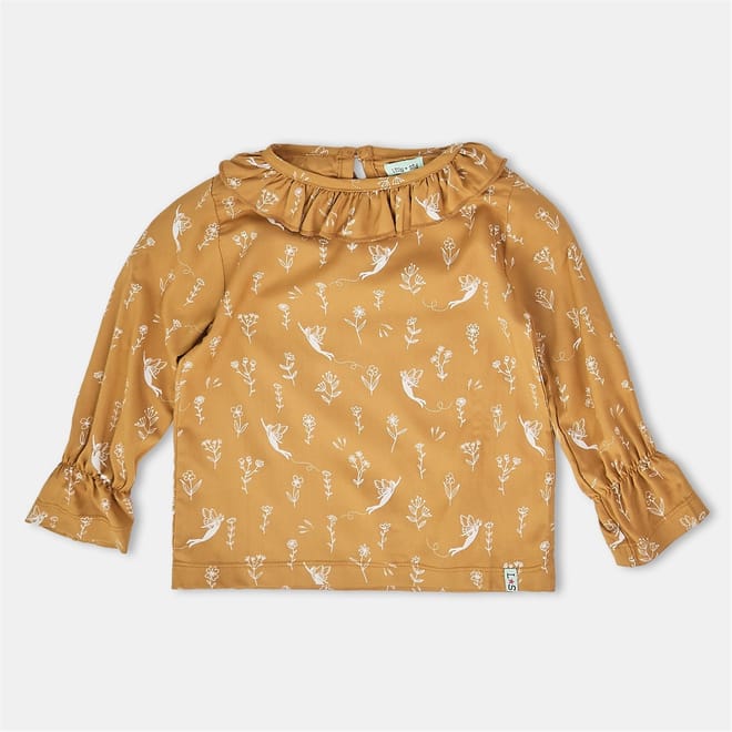 Viscos Fairy Top