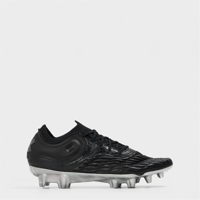 Clone Magnetico Elite 3.0 FG Soccer Boots