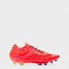 Clone Magnetico 3.0 Elite Adults Firm Ground Football Boots